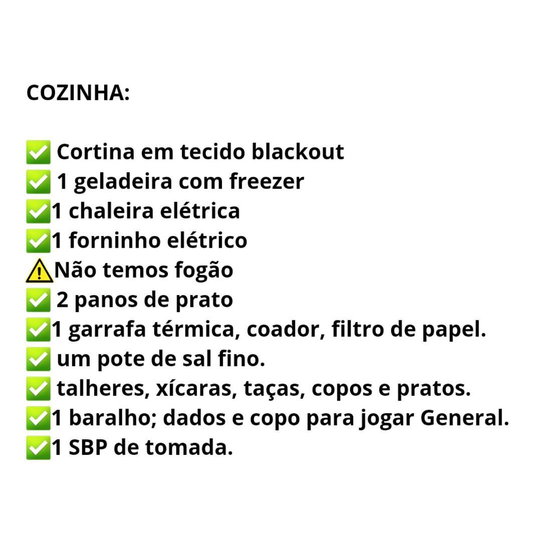 Quitinete Para Casal Em Garopaba Exterior foto