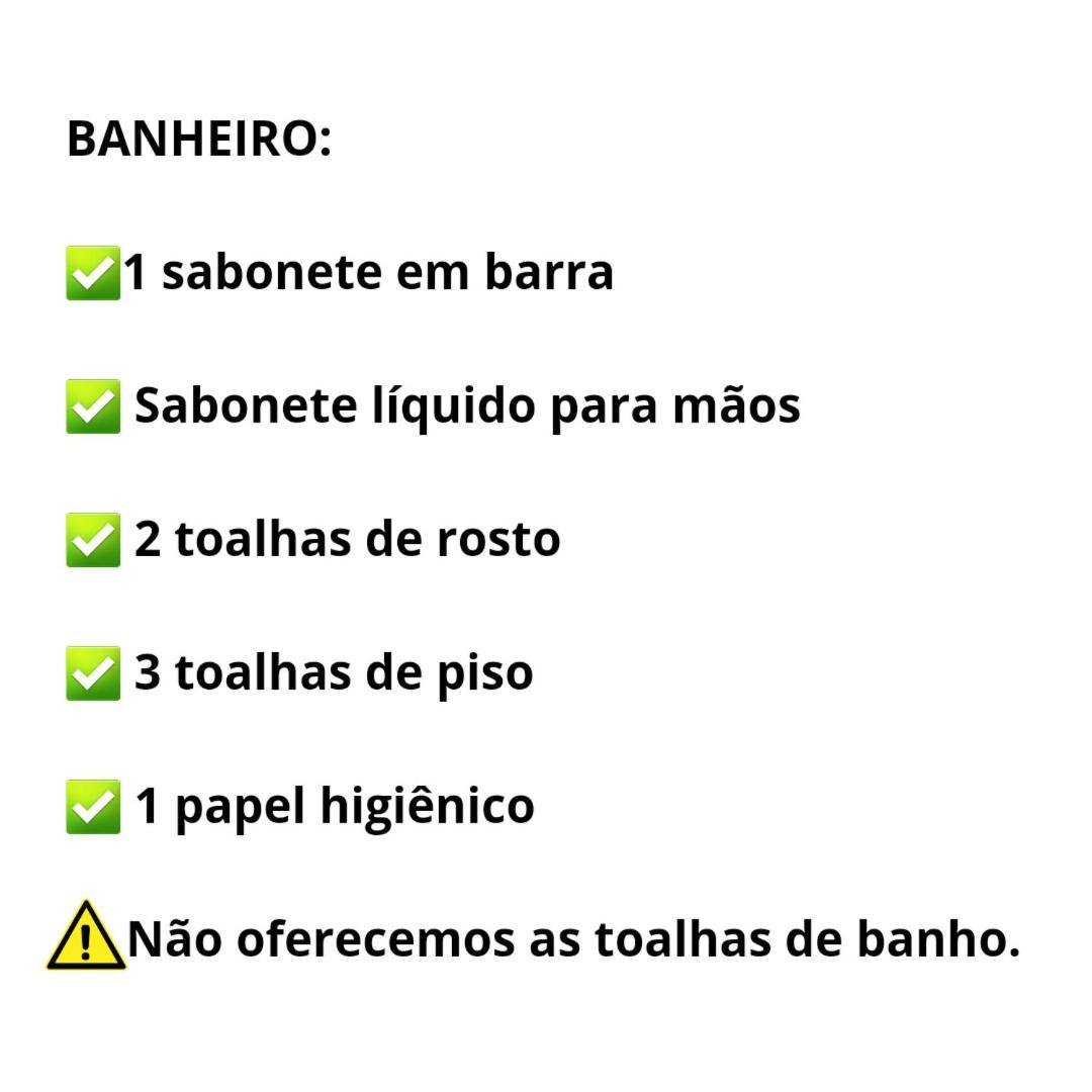 Quitinete Para Casal Em Garopaba Exterior foto